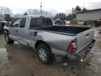 Lexington, KY에서 판매 중인 2012 Toyota Tacoma Access Cab - Front End