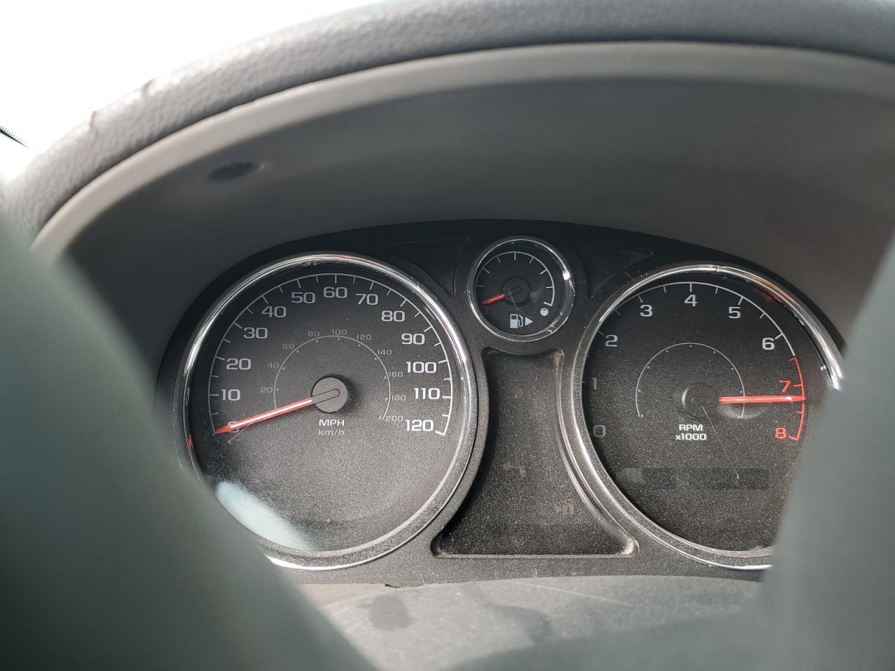2005 Chevrolet Cobalt - Image 9