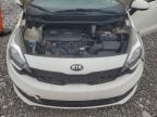 Barberton, OH에서 판매 중인 2017 Kia Rio Lx - Front End