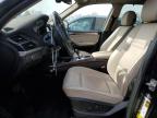 2013 Bmw X5 Xdrive35I zu verkaufen in Spartanburg, SC - Minor Dent/Scratches