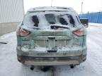 2013 Ford Escape Se за продажба в Moncton, NB - Side