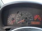 2015 Nissan Nv200 2.5S продається в West Palm Beach, FL - Front End