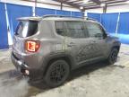 2019 Jeep Renegade Latitude na sprzedaż w Harleyville, SC - Minor Dent/Scratches