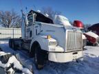 2020 Western Star/Auto Car Conventional 4900Sa იყიდება Avon-ში, MN - Rollover