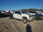 2021 Chevrolet Silverado K3500 იყიდება Memphis-ში, TN - Front End