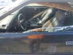 1984 CHEVROLET CAMARO    for sale at Copart CA - SACRAMENTO