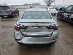 2019 Toyota Yaris L en Venta en Lexington, KY - Rear End