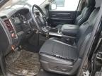 2014 Ram 1500 Sport იყიდება Farr West-ში, UT - Minor Dent/Scratches