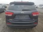 2017 Kia Sorento Lx for Sale in Earlington, KY - All Over