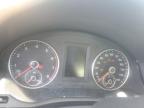 2010 Volkswagen Jetta Se zu verkaufen in Tanner, AL - Front End