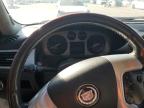 2007 Cadillac Escalade Luxury zu verkaufen in Martinez, CA - Stripped