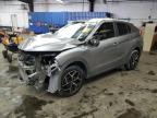 2019 Mitsubishi Eclipse Cross Le for Sale in Denver, CO - Front End