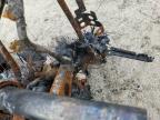 Bakersfield, CA에서 판매 중인 2003 Bmw K1200 Gt - Burn