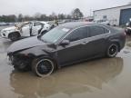 2010 Acura Tsx  de vânzare în Shreveport, LA - Front End