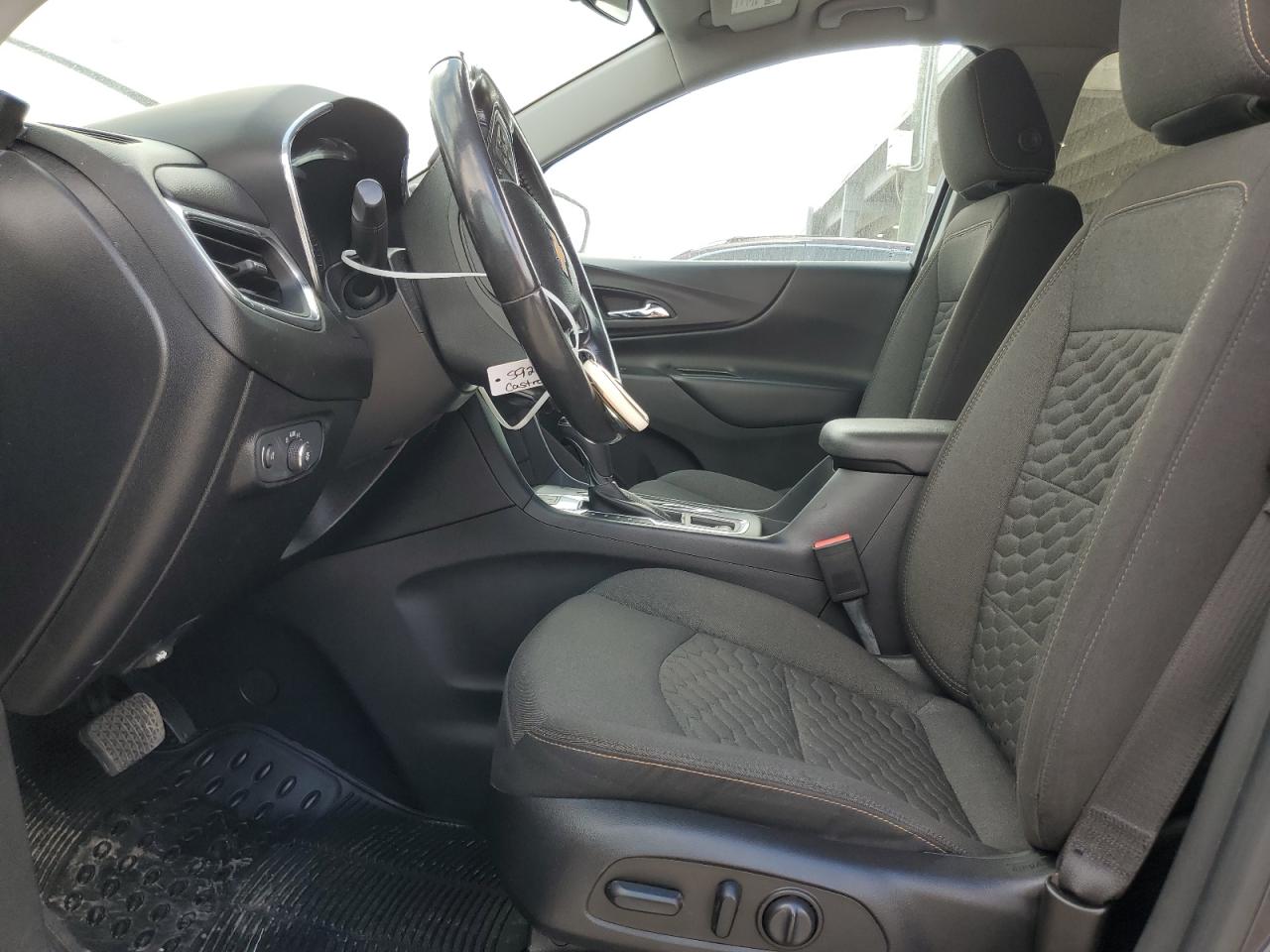 2019 Chevrolet Equinox - Image 7