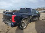 2024 Toyota Tundra Crewmax Limited for Sale in Hillsborough, NJ - Front End