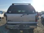 2005 Chevrolet Tahoe K1500 للبيع في Columbus، OH - Rear End