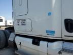 2010 Freightliner Cascadia 125 продається в Grand Prairie, TX - Side