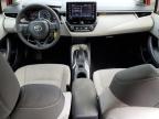2020 Toyota Corolla Le на продаже в Baltimore, MD - Front End
