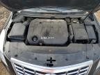 2015 Cadillac Xts  de vânzare în Chicago Heights, IL - Side