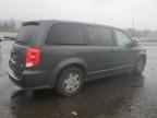 2011 Dodge Grand Caravan Express за продажба в Portland, OR - Normal Wear