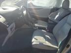 2010 Lexus Hs 250H en Venta en Lebanon, TN - Rear End