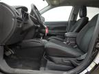 2015 Mitsubishi Outlander Sport Es na sprzedaż w Greenwell Springs, LA - Side