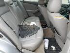 2010 Nissan Altima Base zu verkaufen in Conway, AR - Rear End