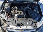 2014 Chevrolet Impala Limited Lt for Sale in Fairburn, GA - Front End