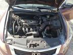 JHMCP26448C****** Salvage 2008 Honda Accord in Alabama State