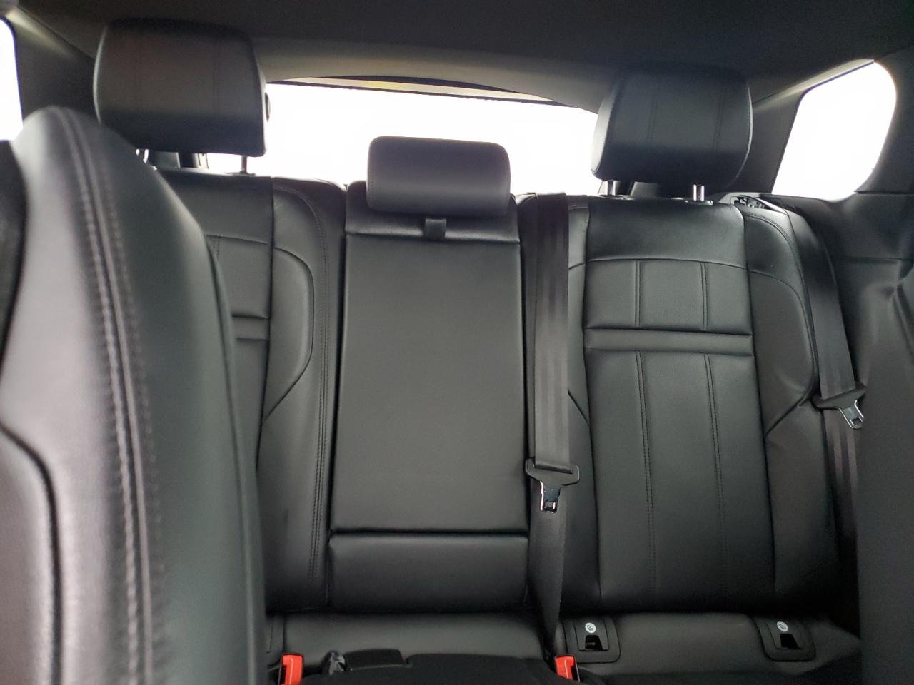 2021 Land Rover Range Rover - Image 10