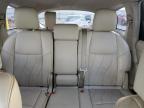 Montgomery, AL에서 판매 중인 2013 Infiniti Jx35  - Front End