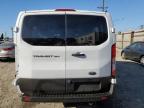 2023 Ford Transit T-350 იყიდება Los Angeles-ში, CA - Rear End