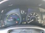 2012 Lexus Rx 450H للبيع في Littleton، CO - Front End