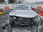 2019 Volkswagen Tiguan Se за продажба в Grantville, PA - Front End