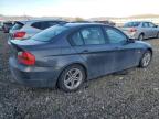 2008 Bmw 328 Xi for Sale in Reno, NV - Side