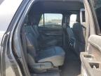 Riverview, FL에서 판매 중인 2018 Ford Expedition Max Limited - Front End