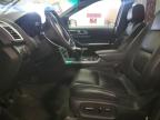 2014 Ford Explorer Xlt for Sale in Helena, MT - Side