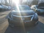 2015 Nissan Altima 2.5 na sprzedaż w Glassboro, NJ - Front End