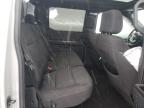 2023 Ford F150 Supercrew იყიდება Wayland-ში, MI - All Over