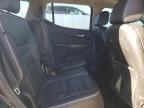 2019 Gmc Acadia Denali de vânzare în Rogersville, MO - Front End