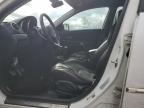 2009 Mazda Speed 3 للبيع في Portland، OR - Front End