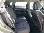 2013 Kia Sorento Lx продається в Columbia Station, OH - Front End