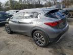 2017 Infiniti Qx30 Base na sprzedaż w Austell, GA - Front End