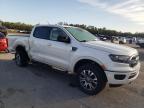 2019 Ford Ranger Xl للبيع في Savannah، GA - Rear End