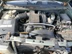 Pekin, IL에서 판매 중인 2003 Chevrolet Trailblazer  - Front End