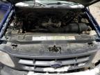 1998 Ford F150  for Sale in Billings, MT - Side