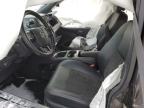 2020 DODGE GRAND CARAVAN SXT à vendre chez Copart ON - TORONTO