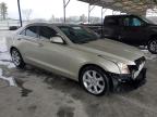 2014 Cadillac Ats  de vânzare în Cartersville, GA - Front End