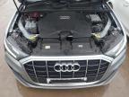 2022 AUDI Q7 S LINE for sale at Copart SANDY